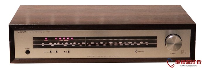 力士 Luxman T-400.jpg