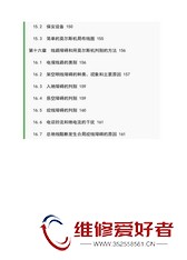 莫尔斯电报机-人民邮电出版社-原版_页面_006_7.jpg