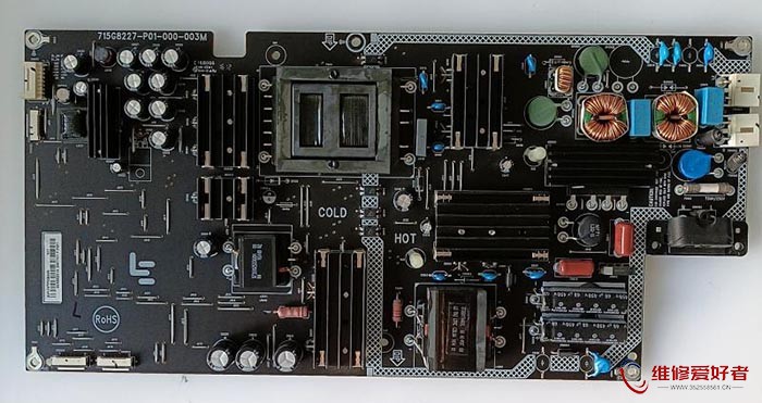 715G8227-P01-000-003M.jpg