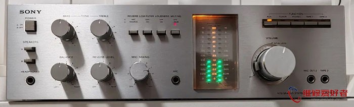 索尼 Sony TA-636.jpg