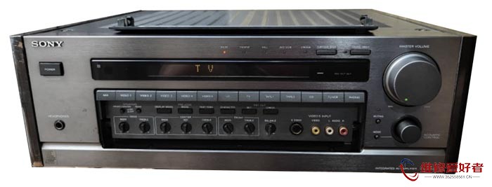 索尼 Sony TA-AV650G.jpg