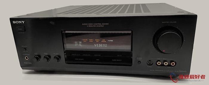 索尼 Sony TA-AV790ESD.jpg