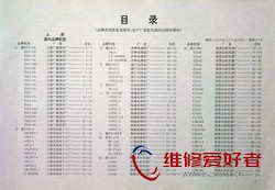 新编国内外彩色电视机电路全集(下册)-中国水利水电出版社-原版_页面_005.jpg