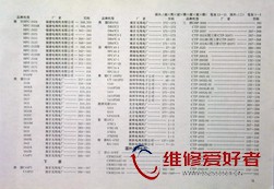 新编国内外彩色电视机电路全集(下册)-中国水利水电出版社-原版_页面_011.jpg