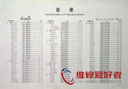 新编国内外彩色电视机电路全集(上册)-中国水利水电出版社_页面_006.jpg