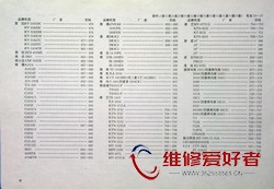 新编国内外彩色电视机电路全集(上册)-中国水利水电出版社_页面_019.jpg