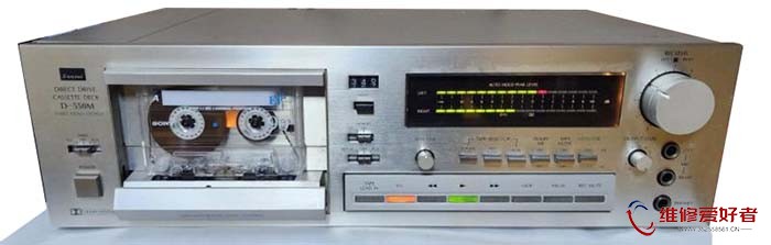sansui D-550M.jpg