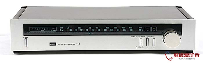 Sansui T5.jpg