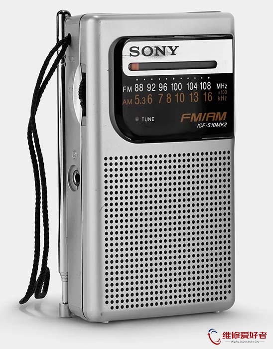 sony ICF-S10MK2.jpg