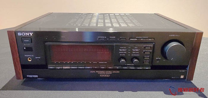 索尼 Sony TA-E1000ESD.jpg