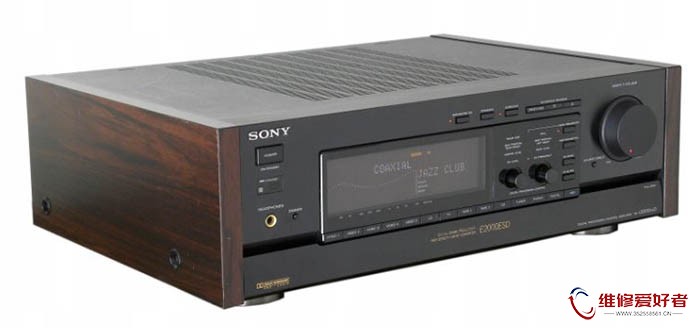 索尼 Sony TA-E2000ESD.jpg
