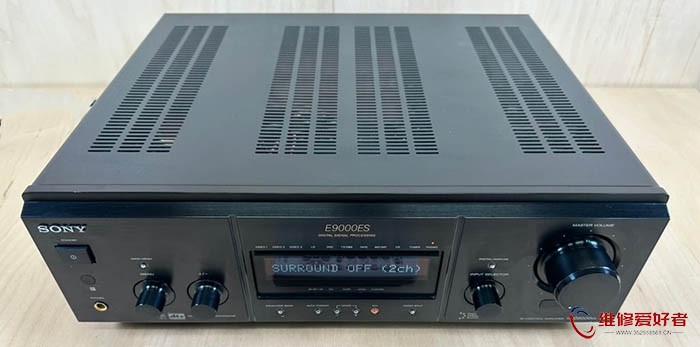 索尼 Sony TA-E9000ES.jpg