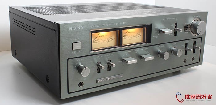 索尼 Sony TA-F6B.jpg