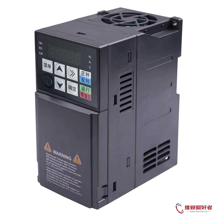 V6e永磁变频器.jpg