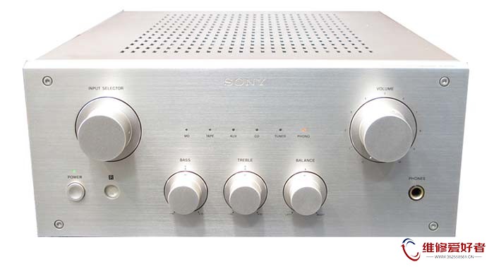 索尼 Sony TA-F3000.jpg