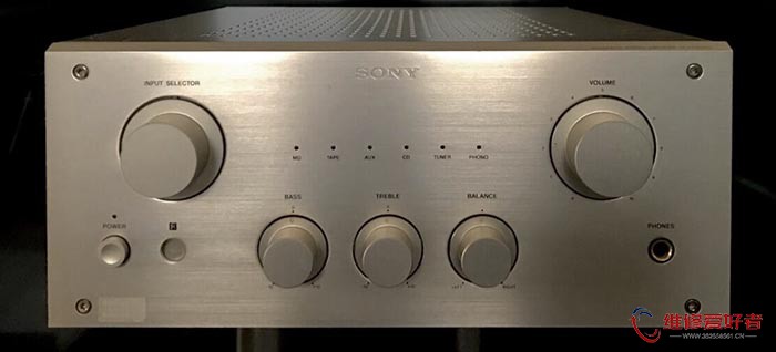索尼 Sony TA-F3000ES.jpg