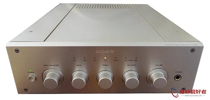 索尼 Sony TA-F5000.jpg